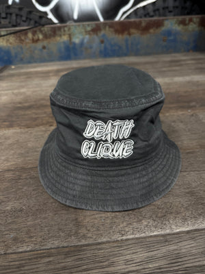 Street Bucket Hat